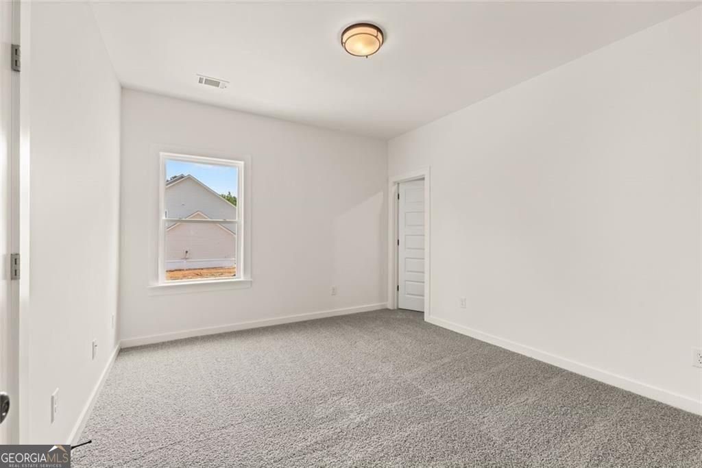 8350 Creekside Overlook Drive Gainesville - Photo 38