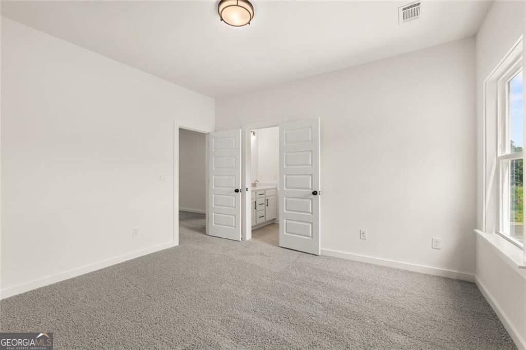 8350 Creekside Overlook Drive Gainesville - Photo 39