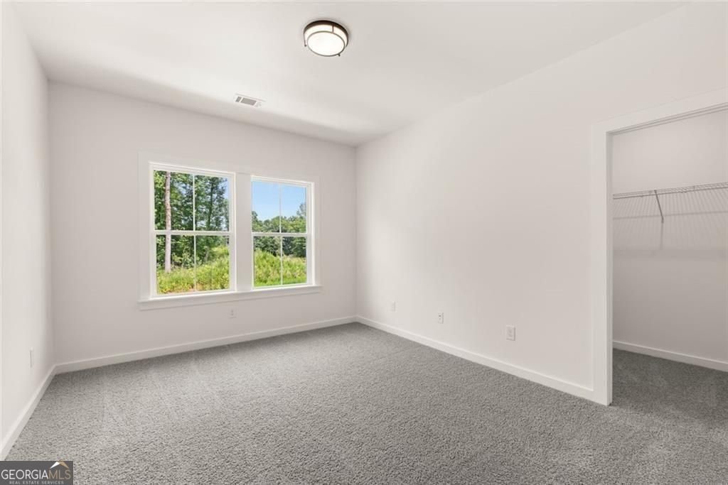 8350 Creekside Overlook Drive Gainesville - Photo 40