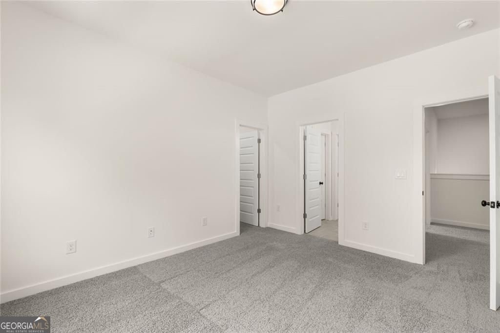 8350 Creekside Overlook Drive Gainesville - Photo 41