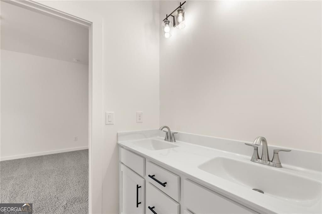 8350 Creekside Overlook Drive Gainesville - Photo 42