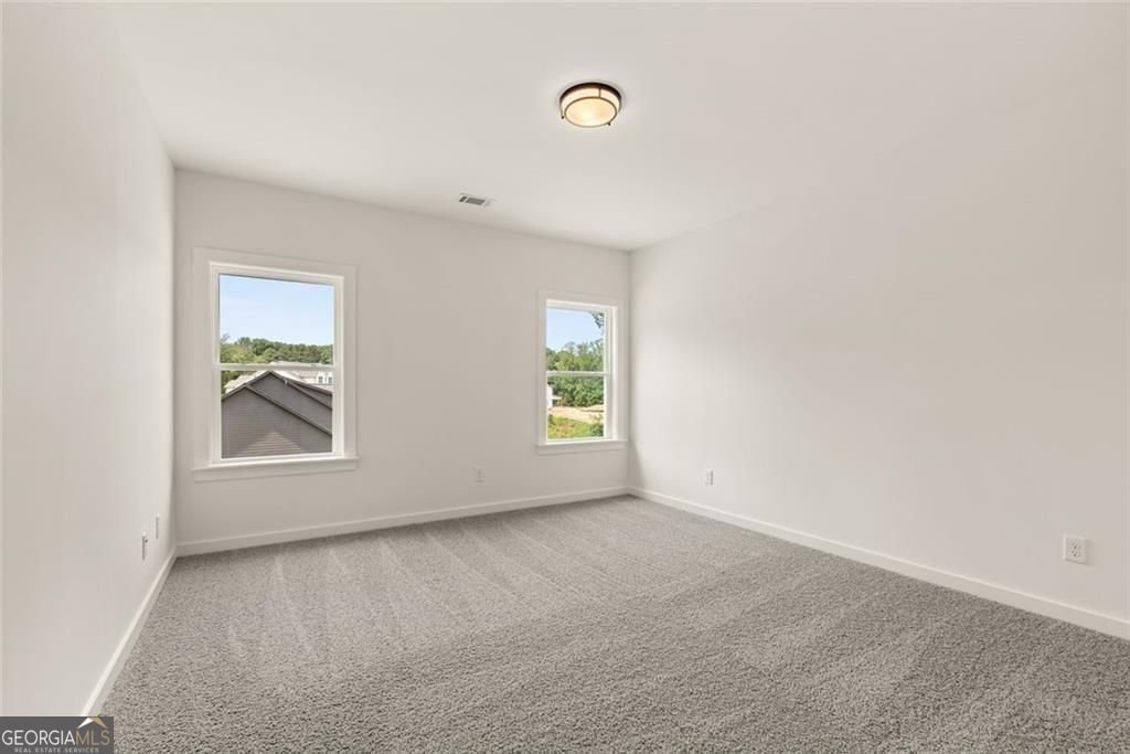8350 Creekside Overlook Drive Gainesville - Photo 43