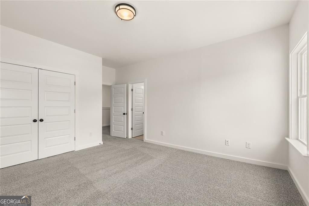 8350 Creekside Overlook Drive Gainesville - Photo 44