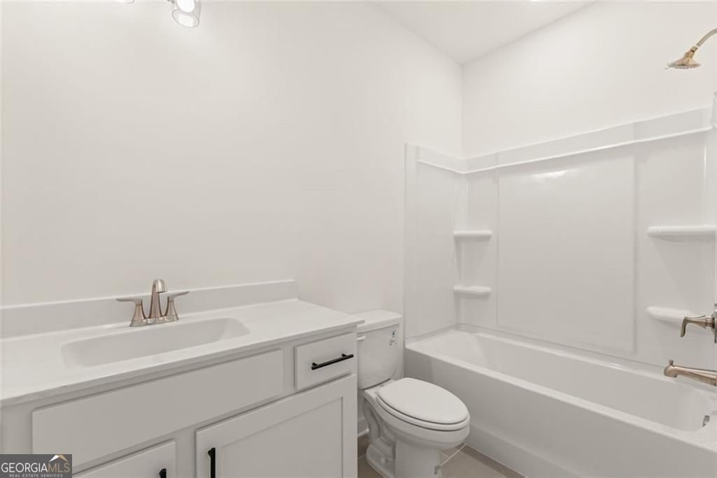 8350 Creekside Overlook Drive Gainesville - Photo 45