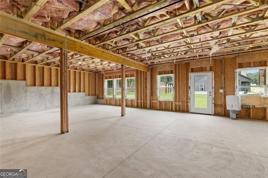 8350 Creekside Overlook Drive Gainesville - Photo 46