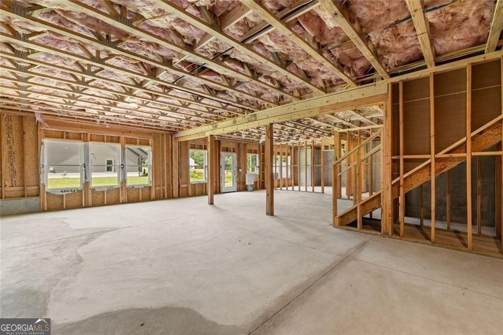 8350 Creekside Overlook Drive Gainesville - Photo 47