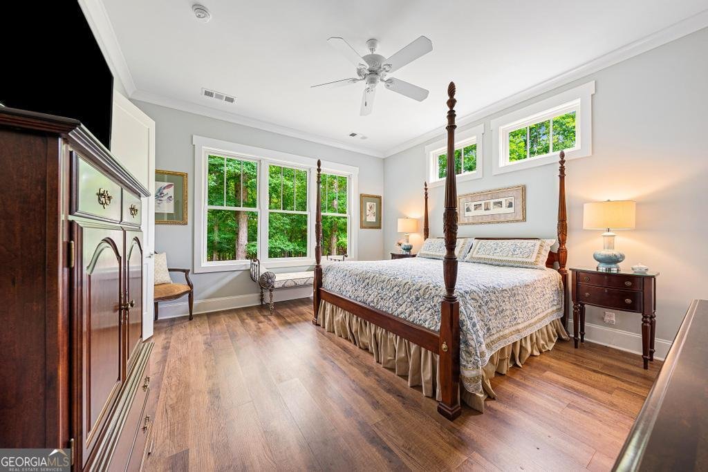 81 Shea Drive Hartwell - Photo 17