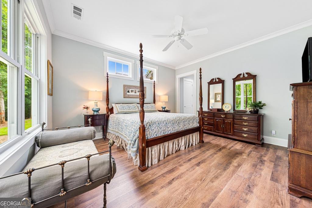 81 Shea Drive Hartwell - Photo 18