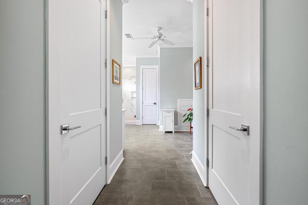 81 Shea Drive Hartwell - Photo 19