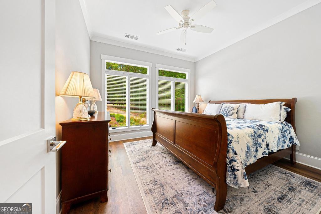 81 Shea Drive Hartwell - Photo 24