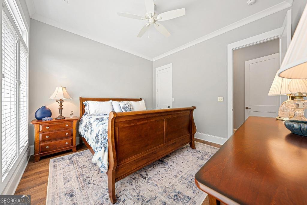 81 Shea Drive Hartwell - Photo 25