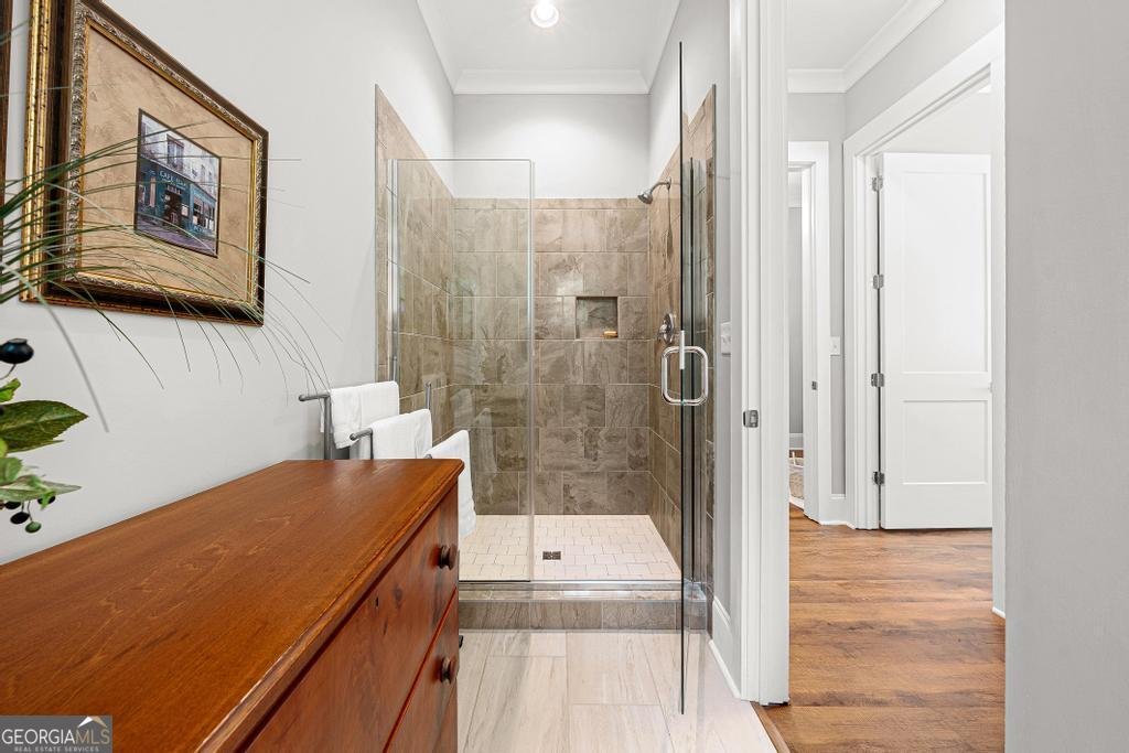 81 Shea Drive Hartwell - Photo 26