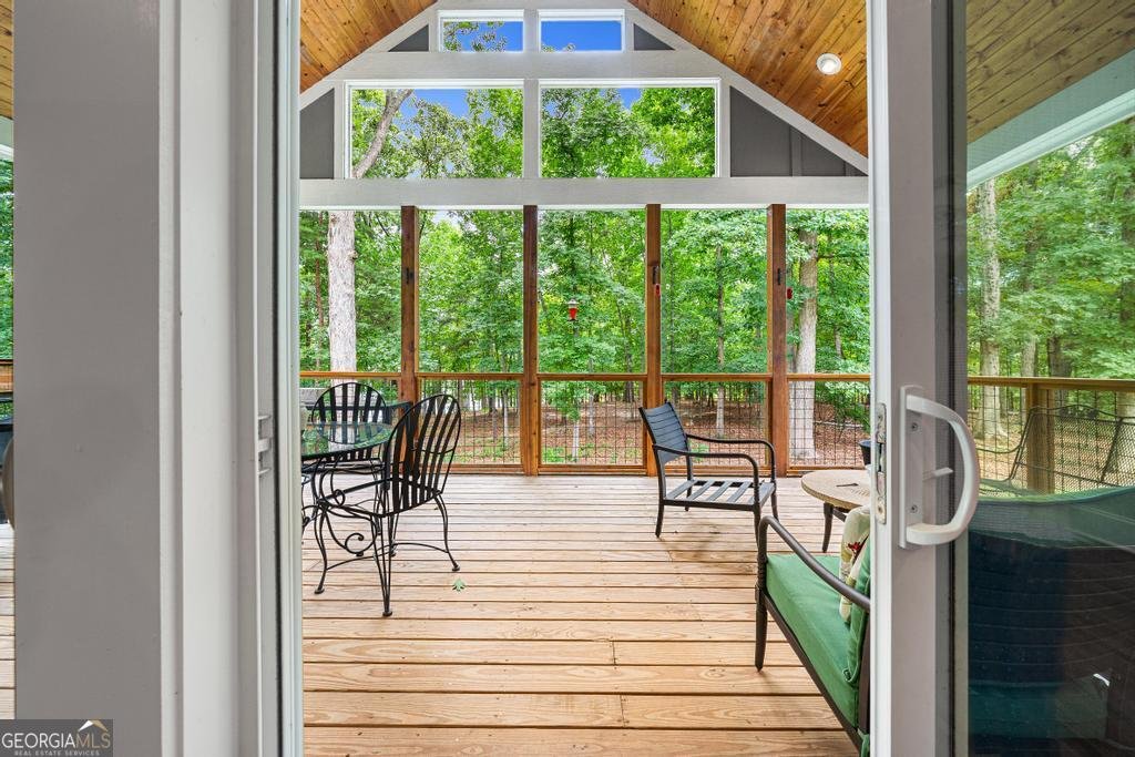 81 Shea Drive Hartwell - Photo 30