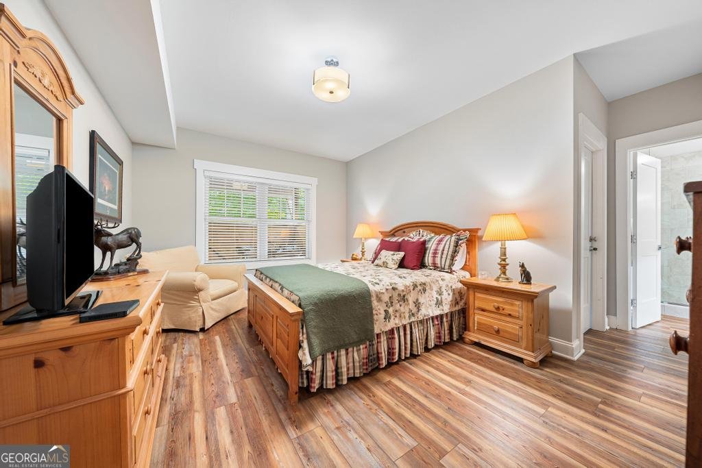 81 Shea Drive Hartwell - Photo 31