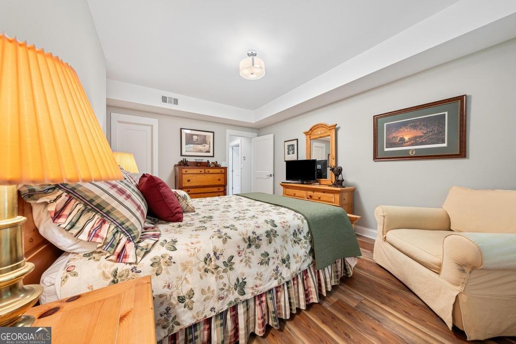 81 Shea Drive Hartwell - Photo 32