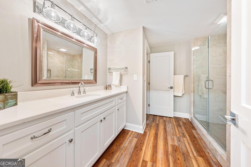 81 Shea Drive Hartwell - Photo 33