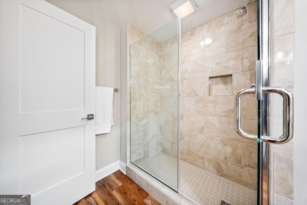 81 Shea Drive Hartwell - Photo 34