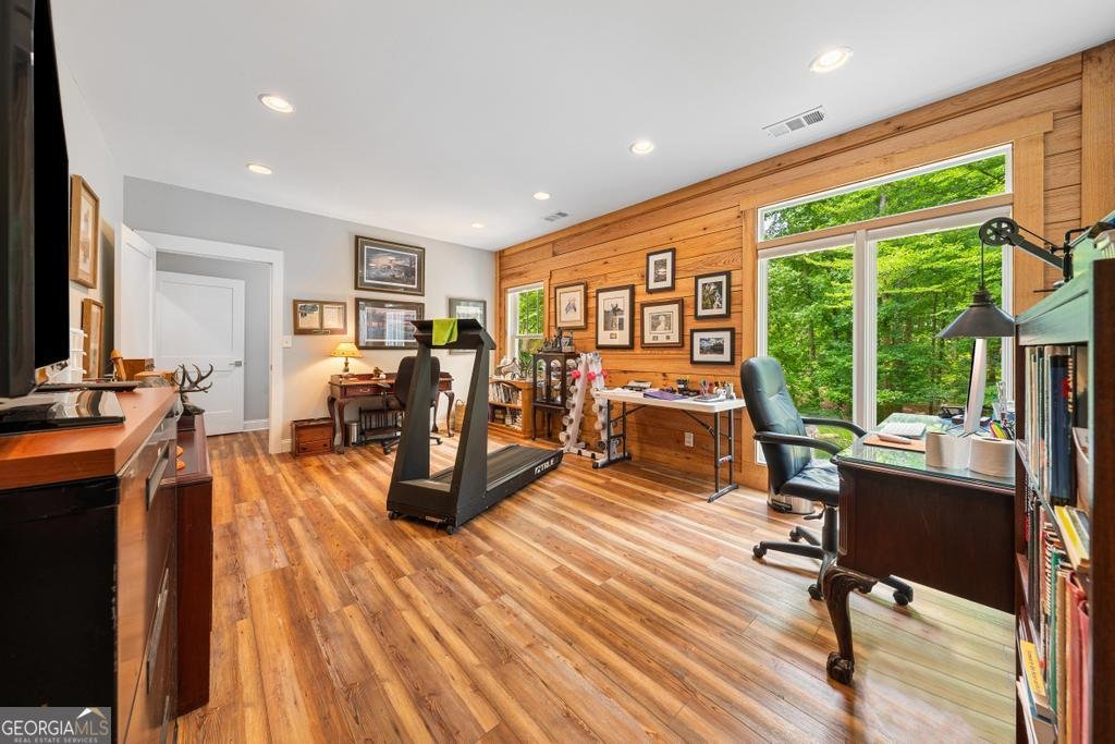 81 Shea Drive Hartwell - Photo 37
