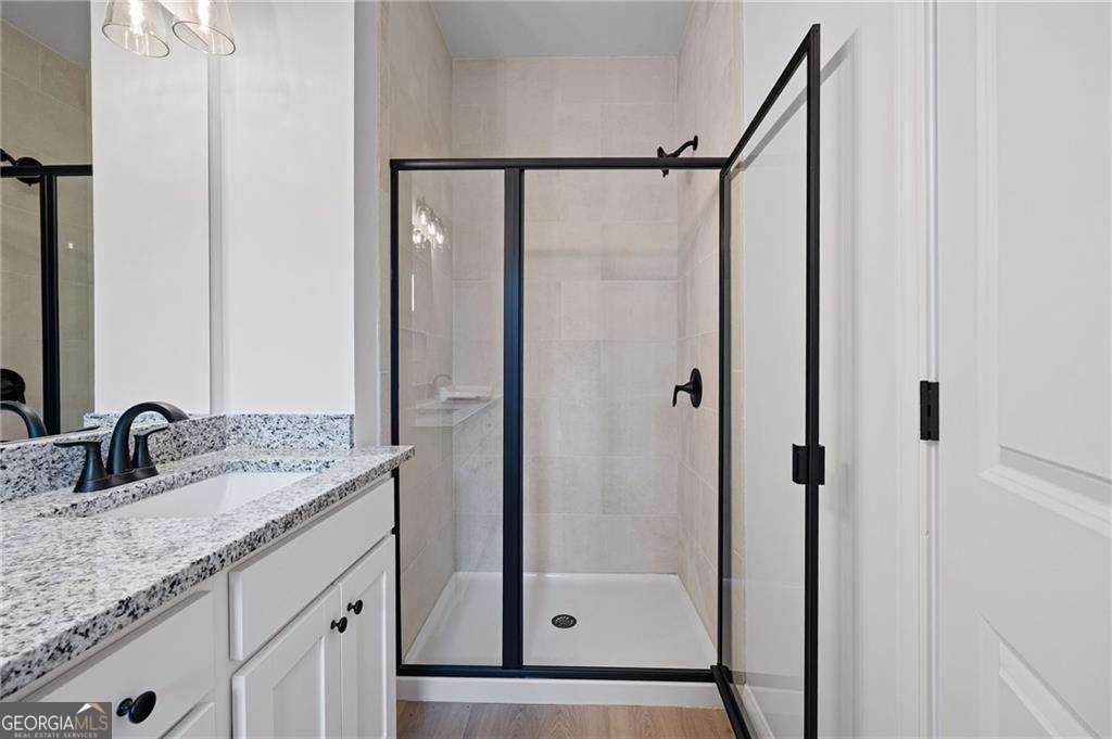 115 Winston Way Carrollton - Photo 10