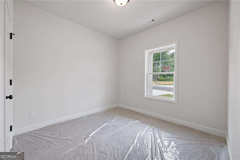 115 Winston Way Carrollton - Photo 11