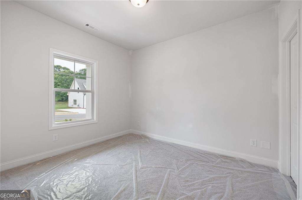 115 Winston Way Carrollton - Photo 12
