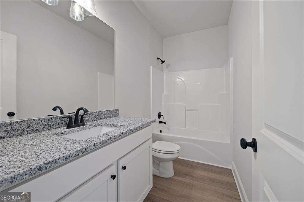 115 Winston Way Carrollton - Photo 13