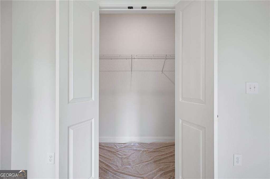 115 Winston Way Carrollton - Photo 8