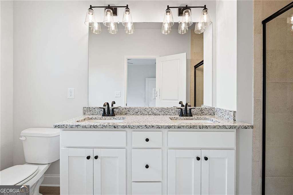 115 Winston Way Carrollton - Photo 9