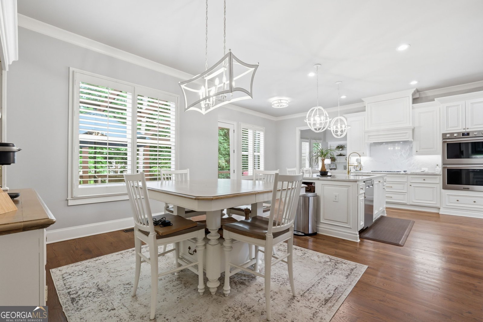 4415 Manor Creek Drive Cumming - Photo 12