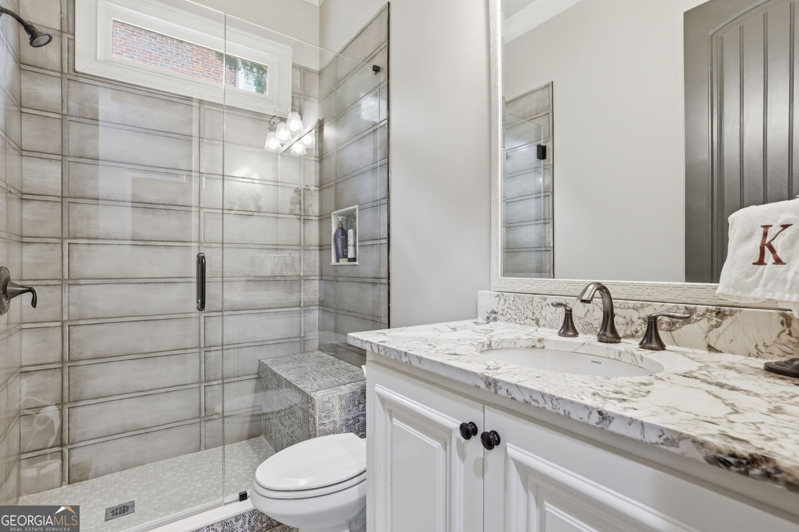 4415 Manor Creek Drive Cumming - Photo 13