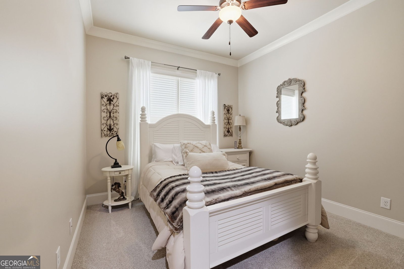 4415 Manor Creek Drive Cumming - Photo 14