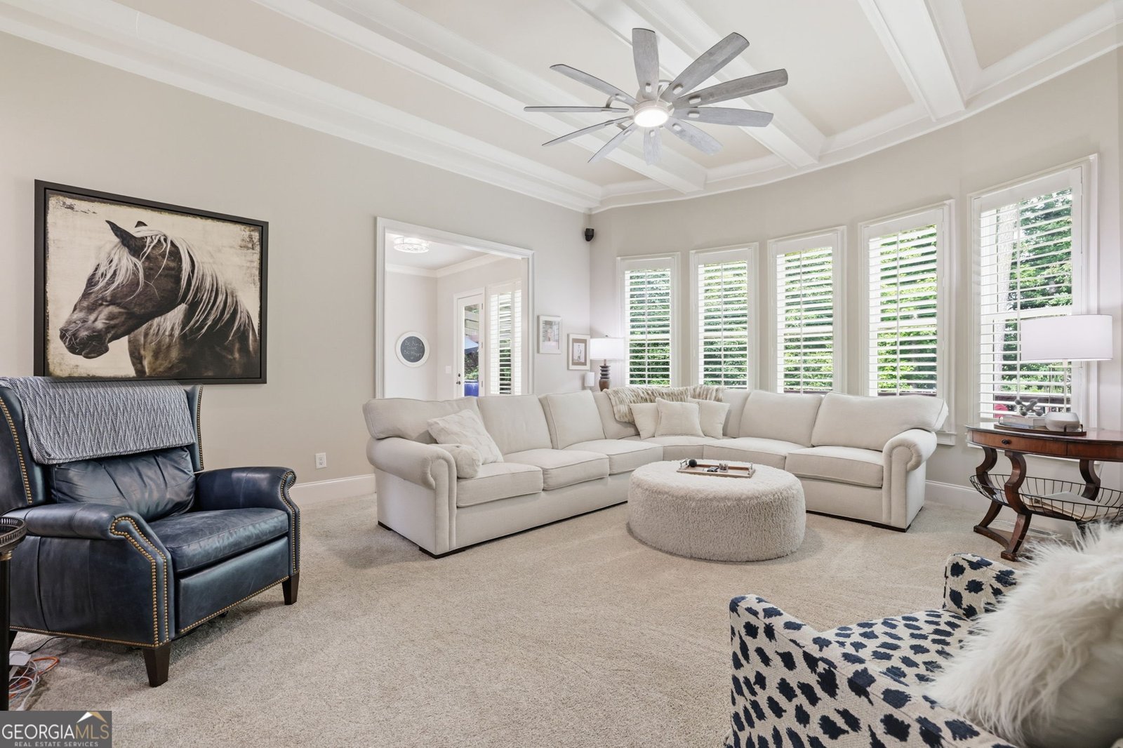 4415 Manor Creek Drive Cumming - Photo 16
