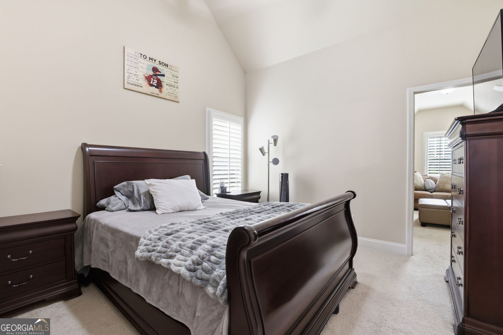 4415 Manor Creek Drive Cumming - Photo 19