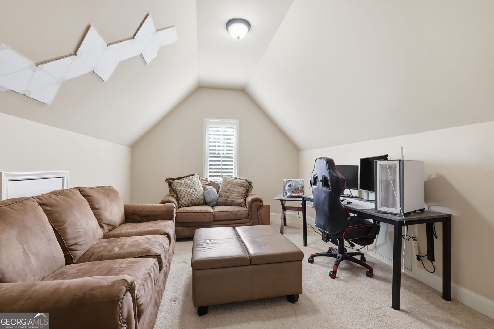 4415 Manor Creek Drive Cumming - Photo 20
