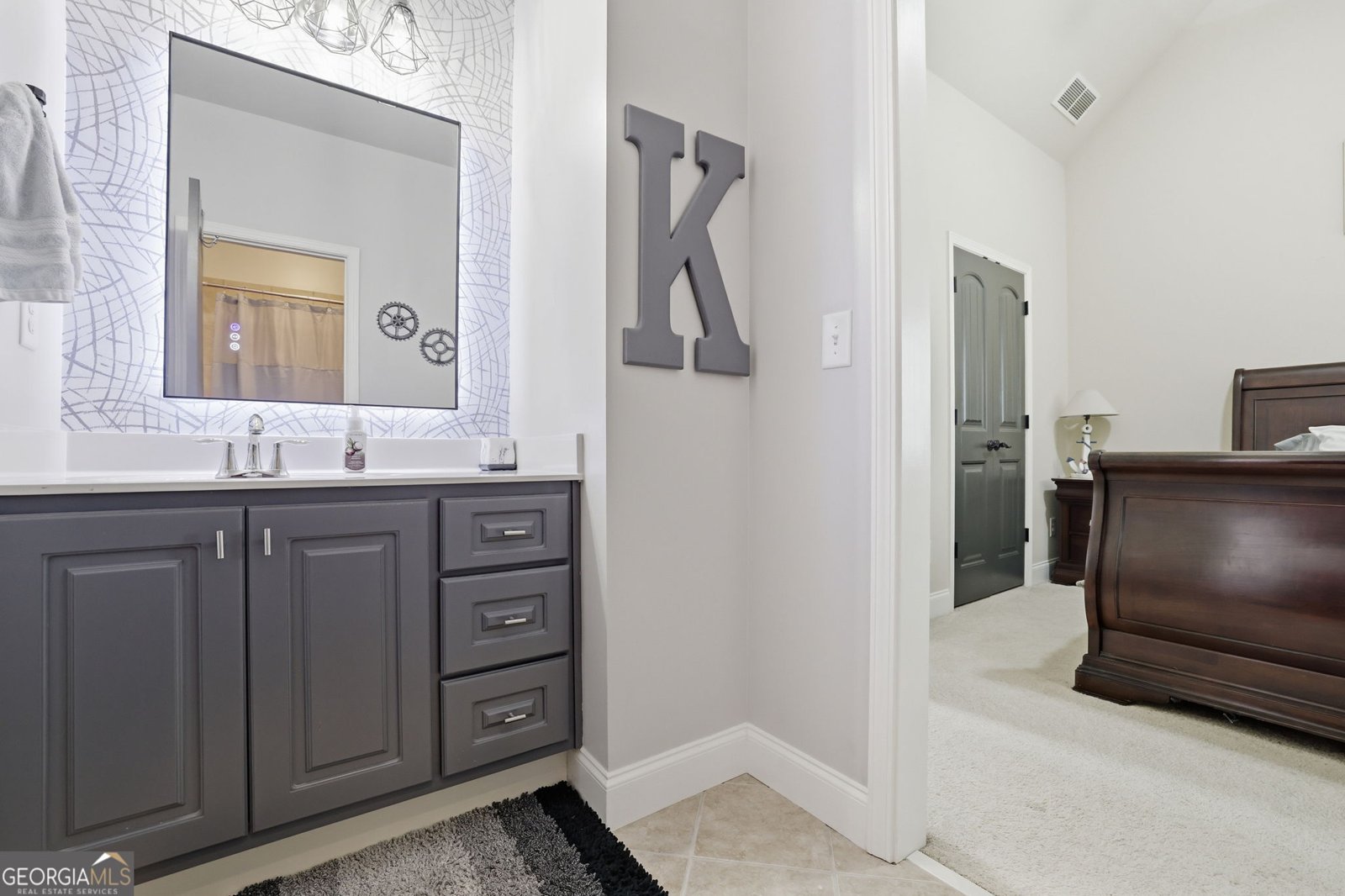 4415 Manor Creek Drive Cumming - Photo 21