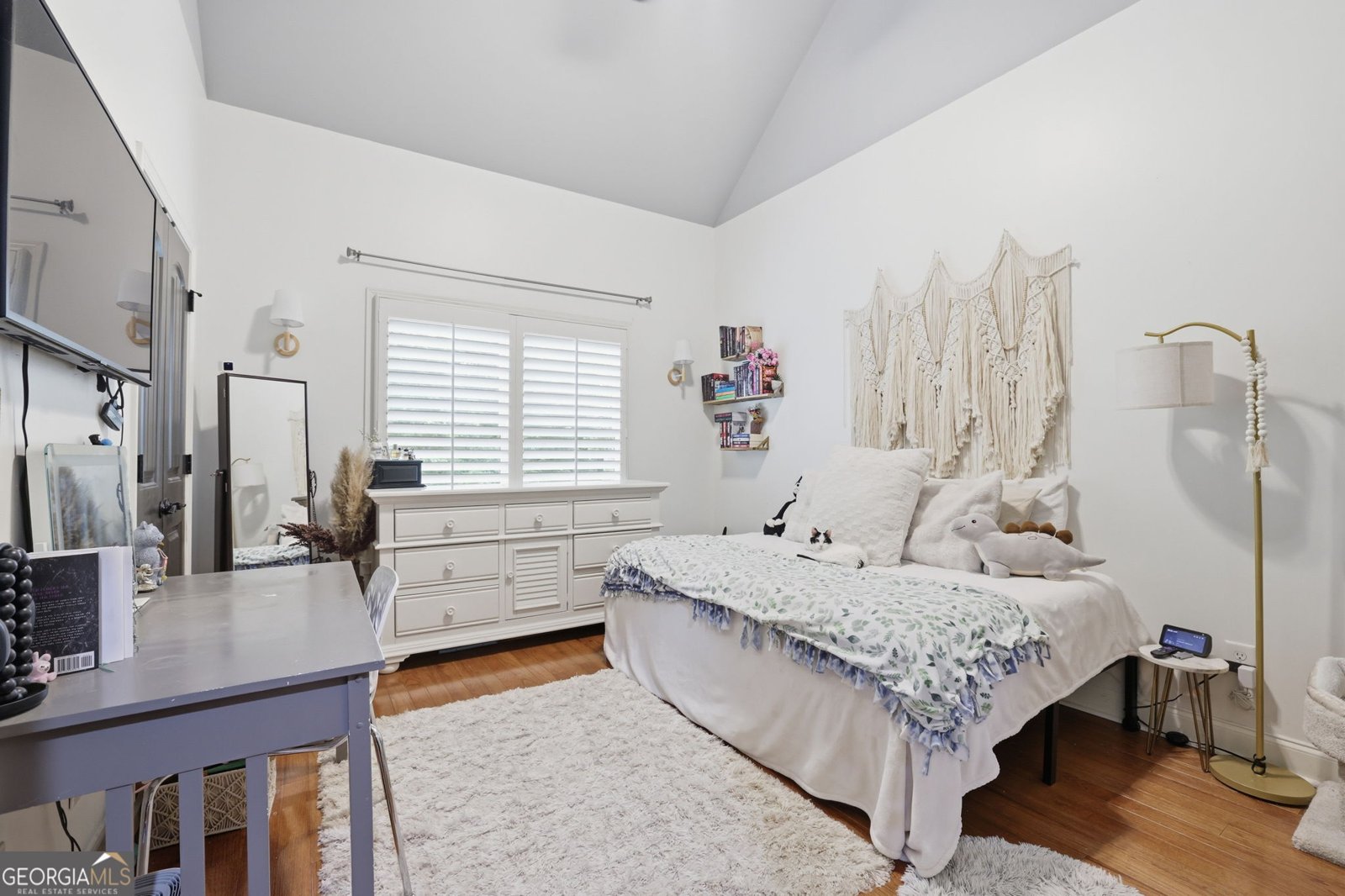 4415 Manor Creek Drive Cumming - Photo 22