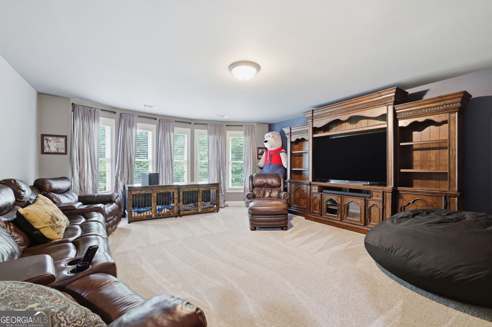 4415 Manor Creek Drive Cumming - Photo 24