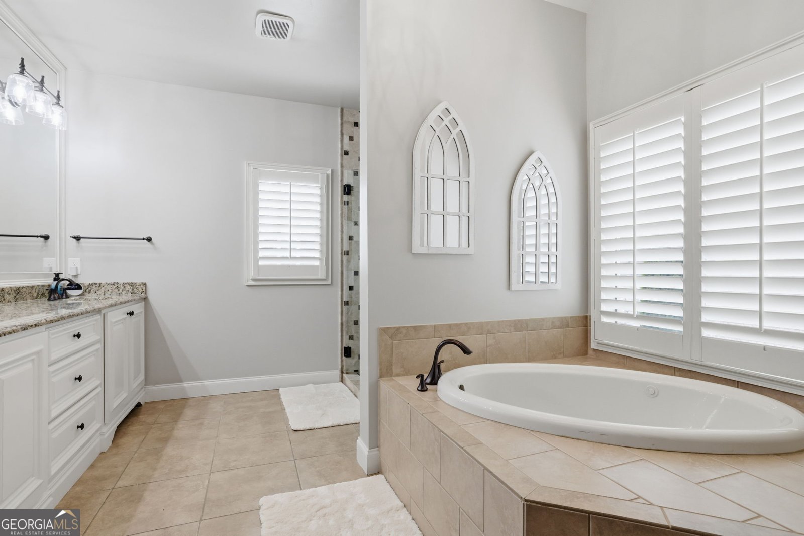 4415 Manor Creek Drive Cumming - Photo 26