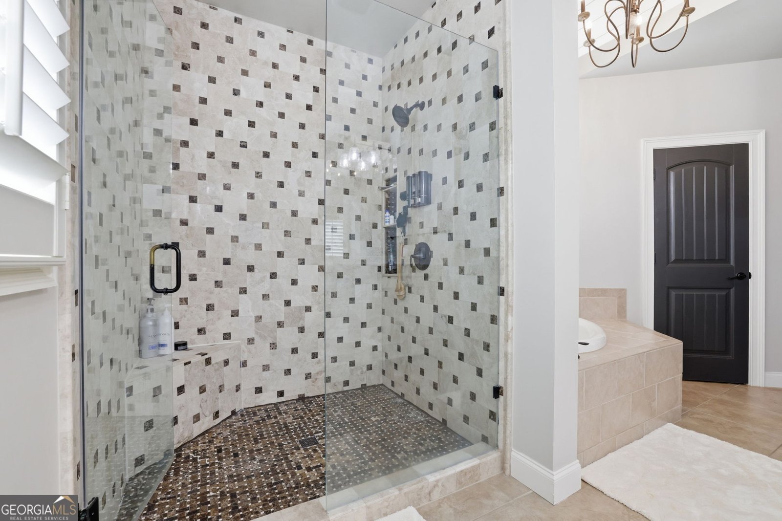 4415 Manor Creek Drive Cumming - Photo 27