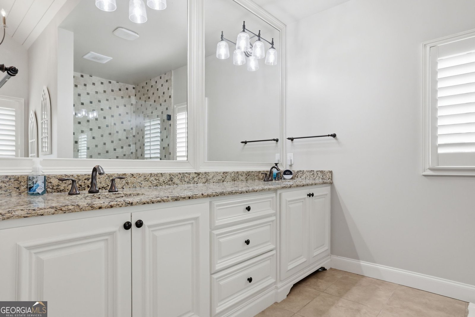 4415 Manor Creek Drive Cumming - Photo 28