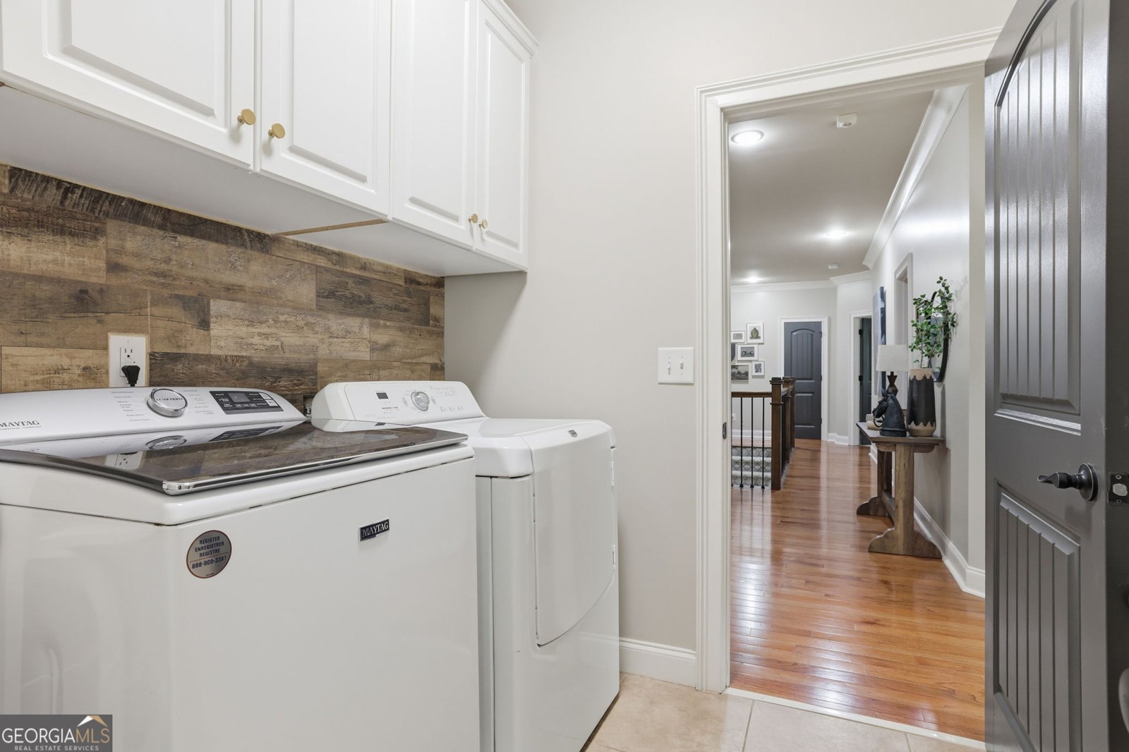 4415 Manor Creek Drive Cumming - Photo 30