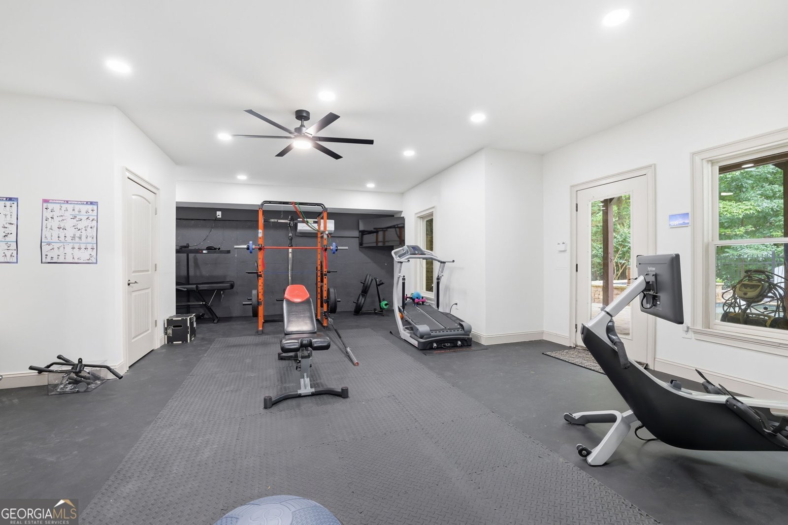 4415 Manor Creek Drive Cumming - Photo 31