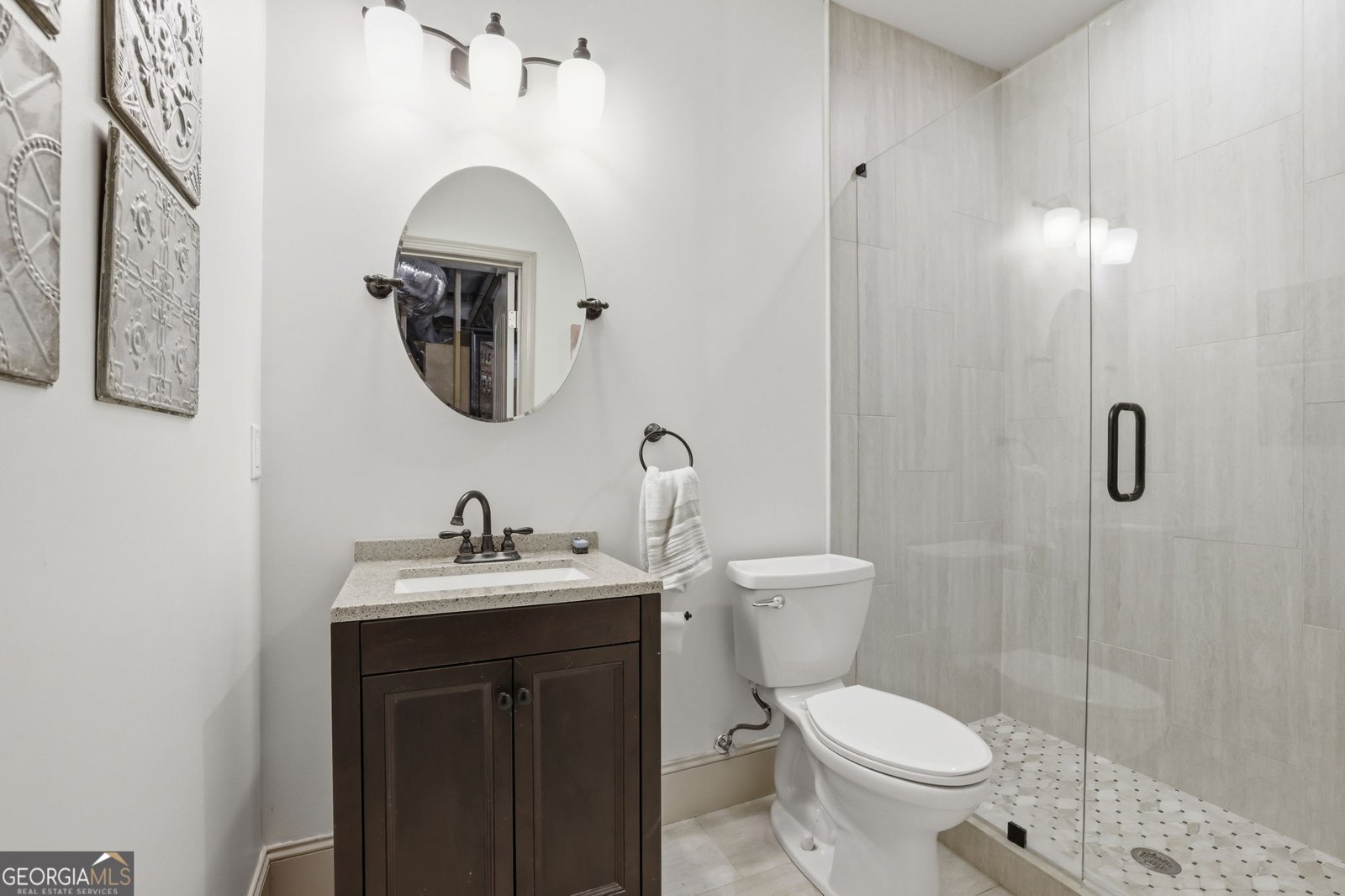 4415 Manor Creek Drive Cumming - Photo 33