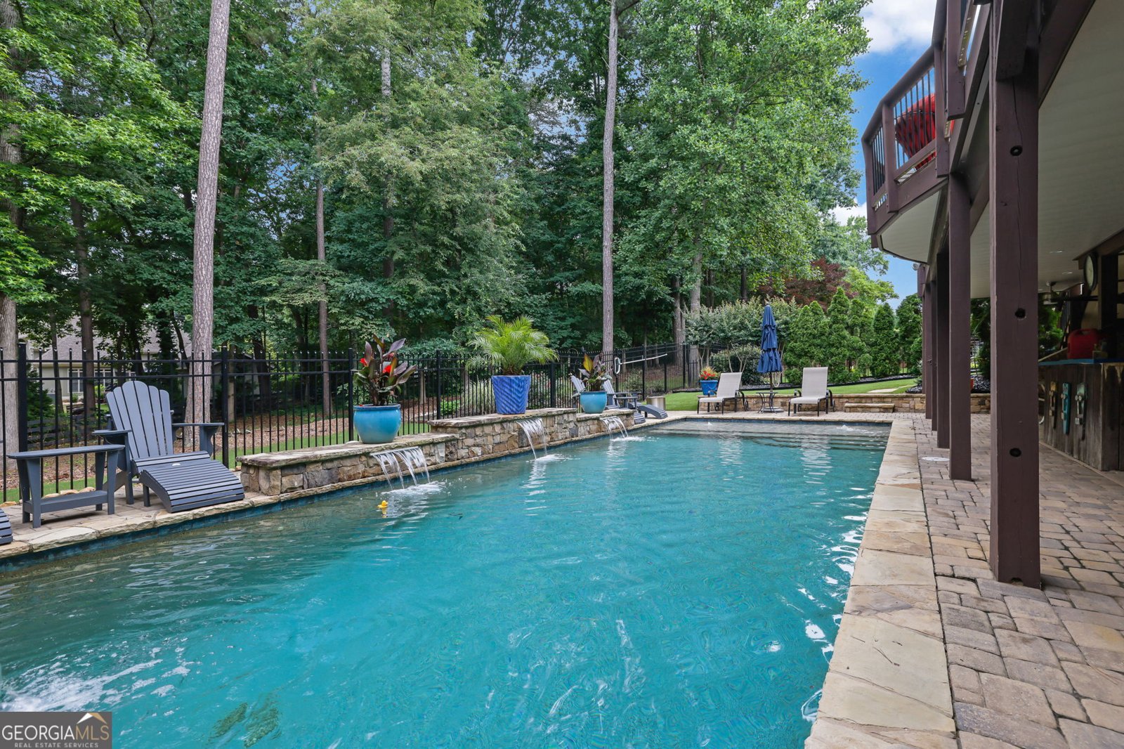 4415 Manor Creek Drive Cumming - Photo 35