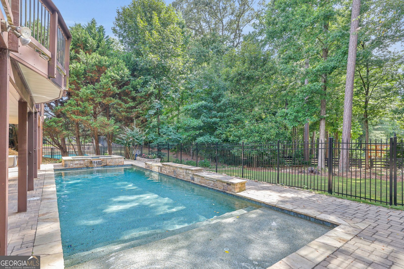 4415 Manor Creek Drive Cumming - Photo 37