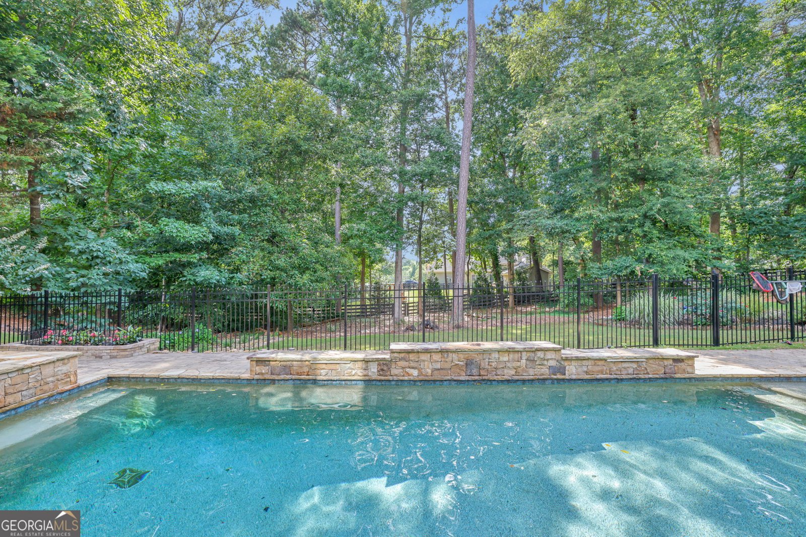 4415 Manor Creek Drive Cumming - Photo 38