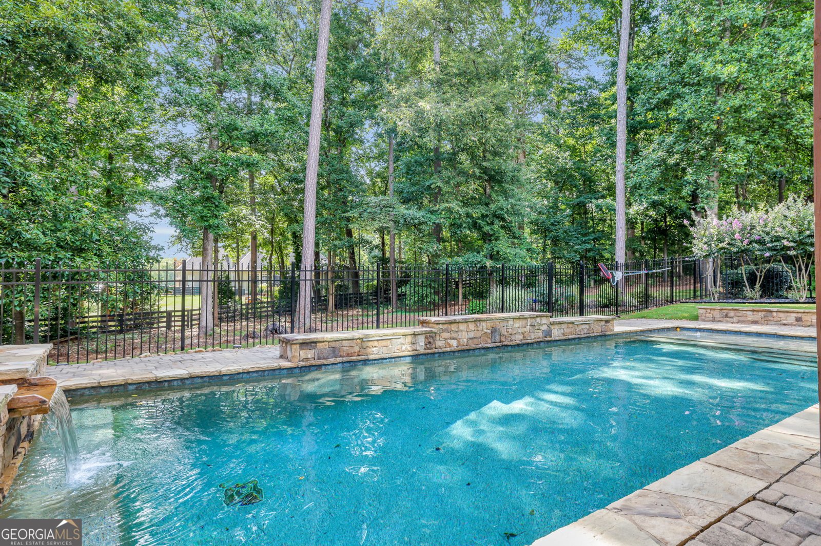4415 Manor Creek Drive Cumming - Photo 39