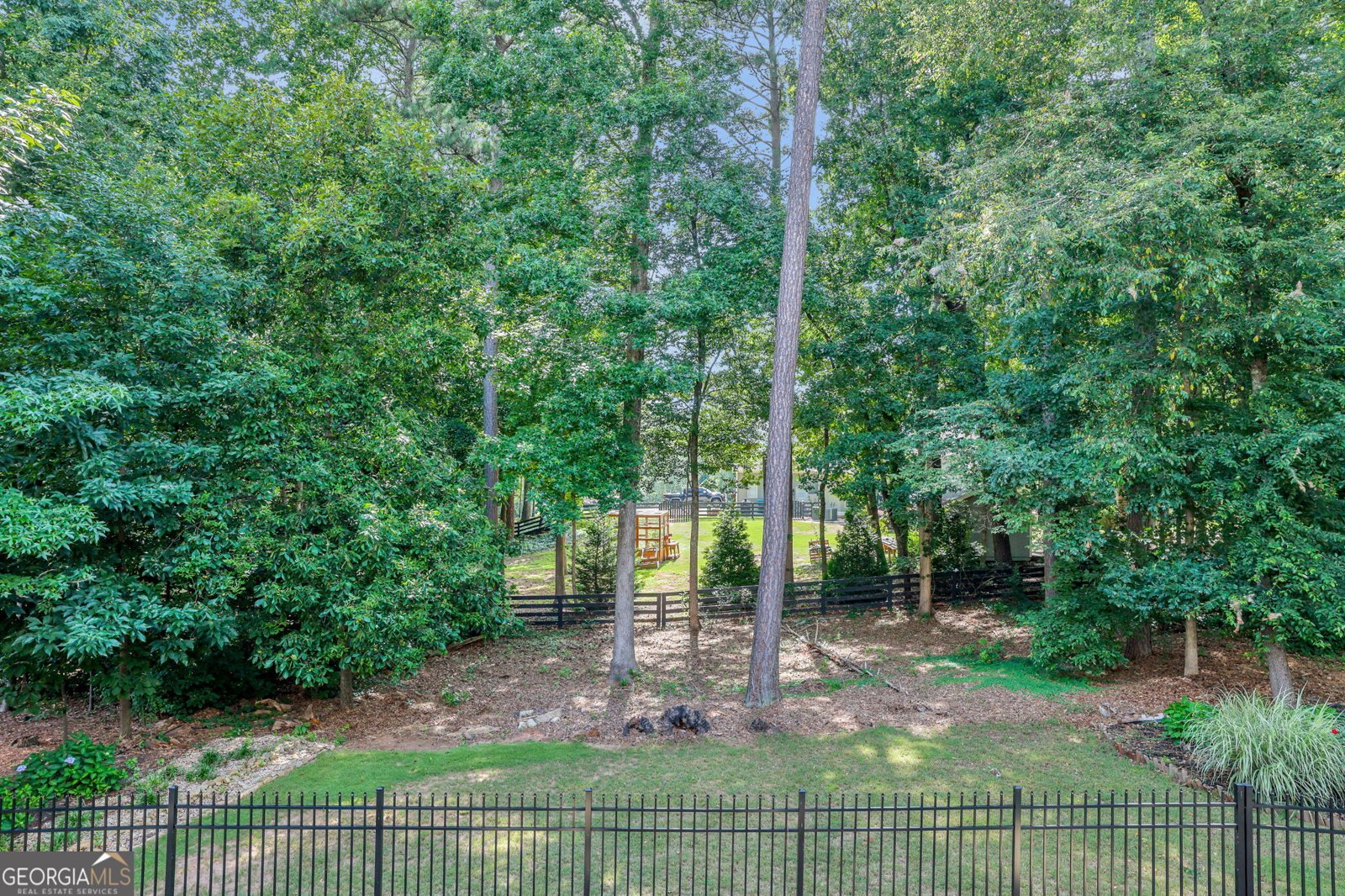 4415 Manor Creek Drive Cumming - Photo 42