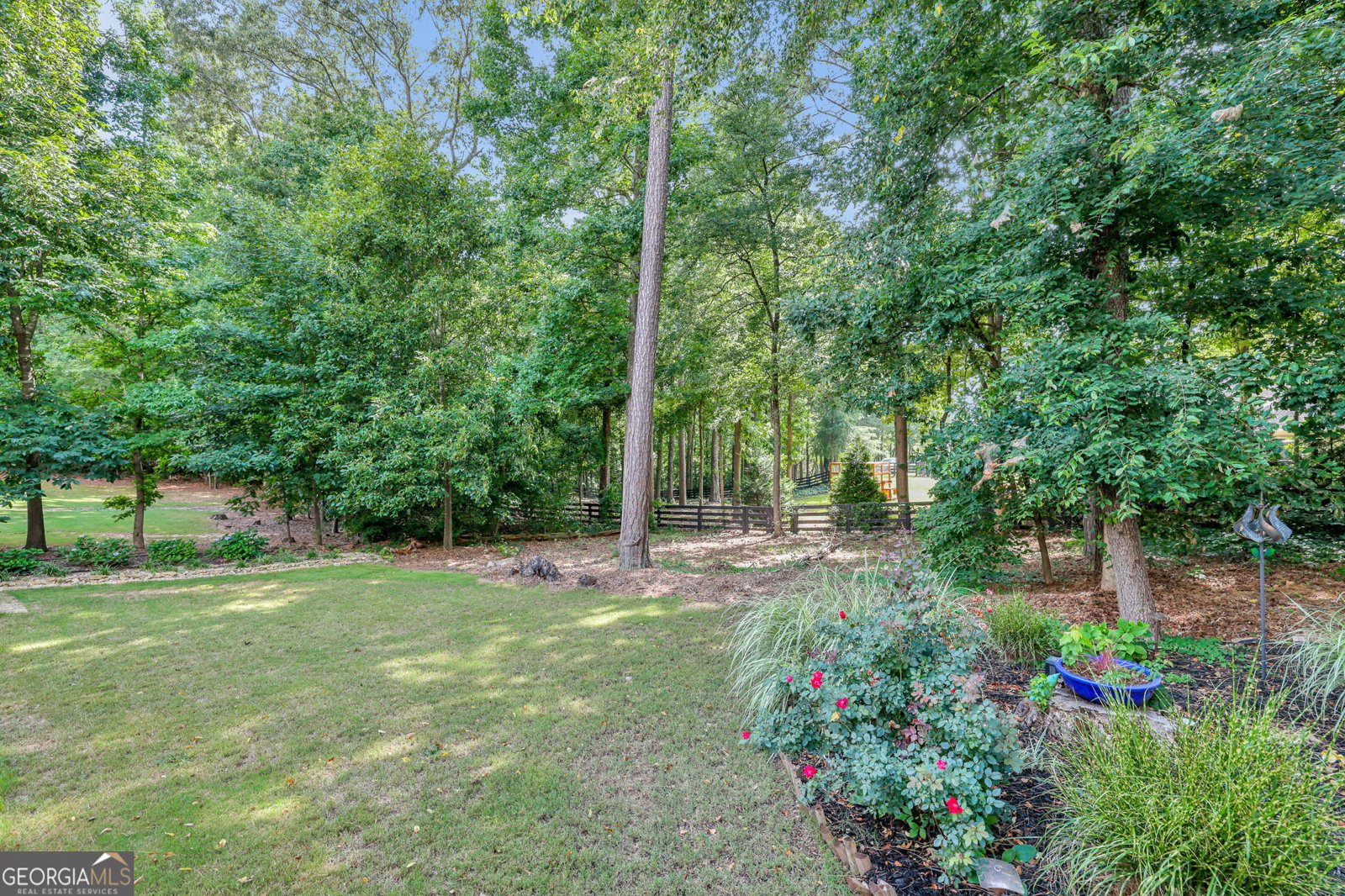 4415 Manor Creek Drive Cumming - Photo 43