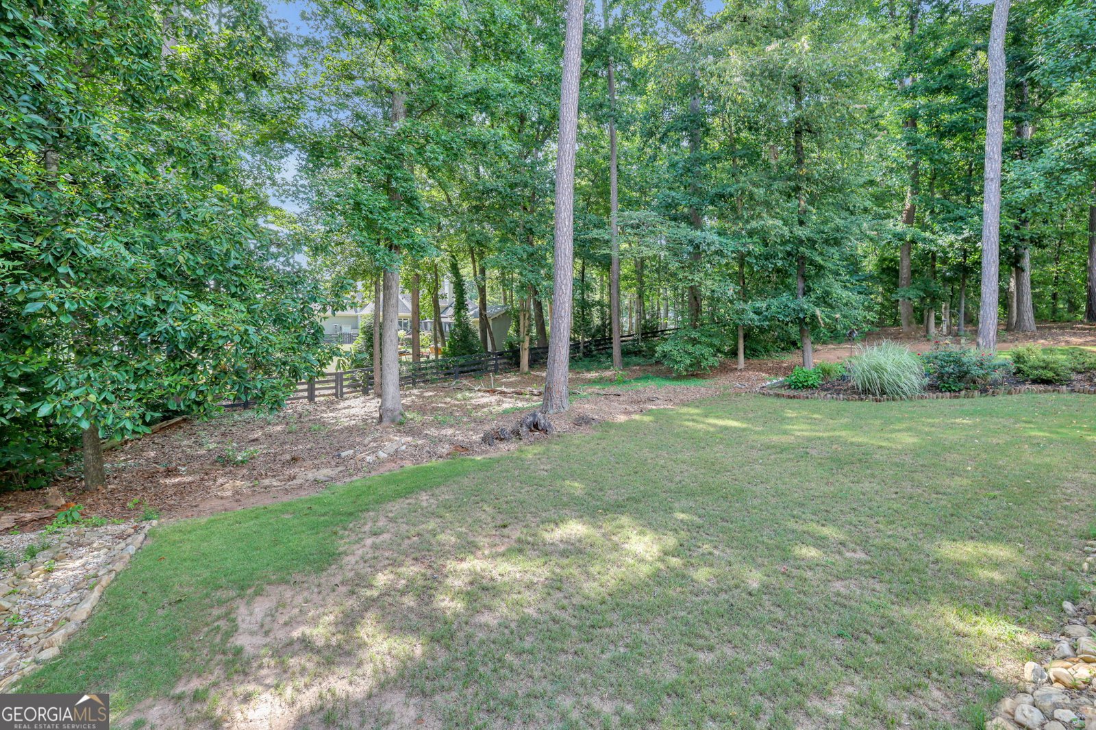 4415 Manor Creek Drive Cumming - Photo 44